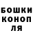Канабис AK-47 Mariana Rosca