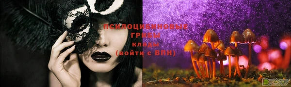 дурь Балабаново