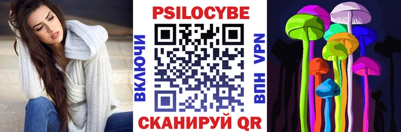 где можно купить наркотик Котельниково Псилоцибиновые грибы ЛСД
